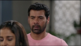 Pyaar Ka Pehla Naam Radha Mohan - 22nd September 2022